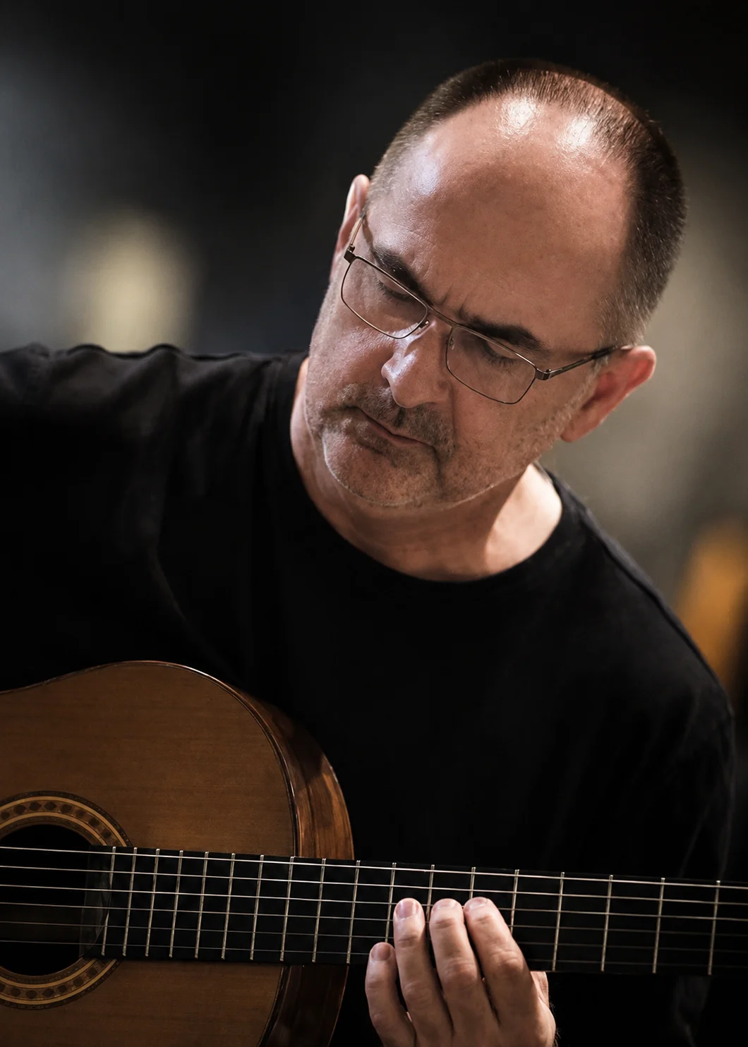 Romuald Erenc