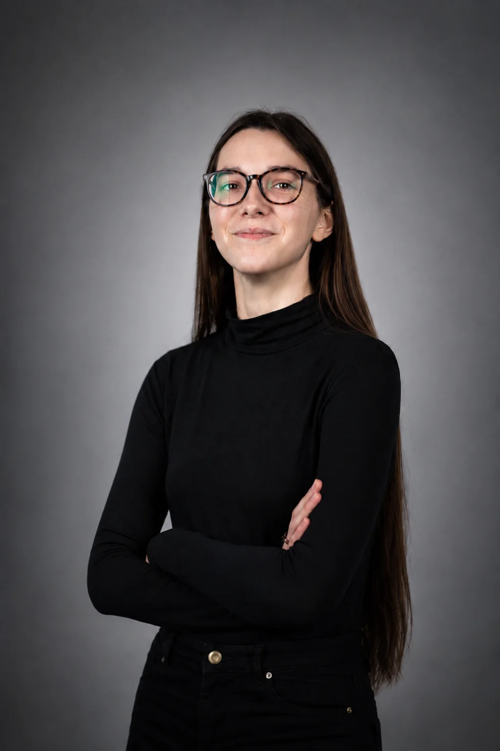 Natalia Kwiecińska