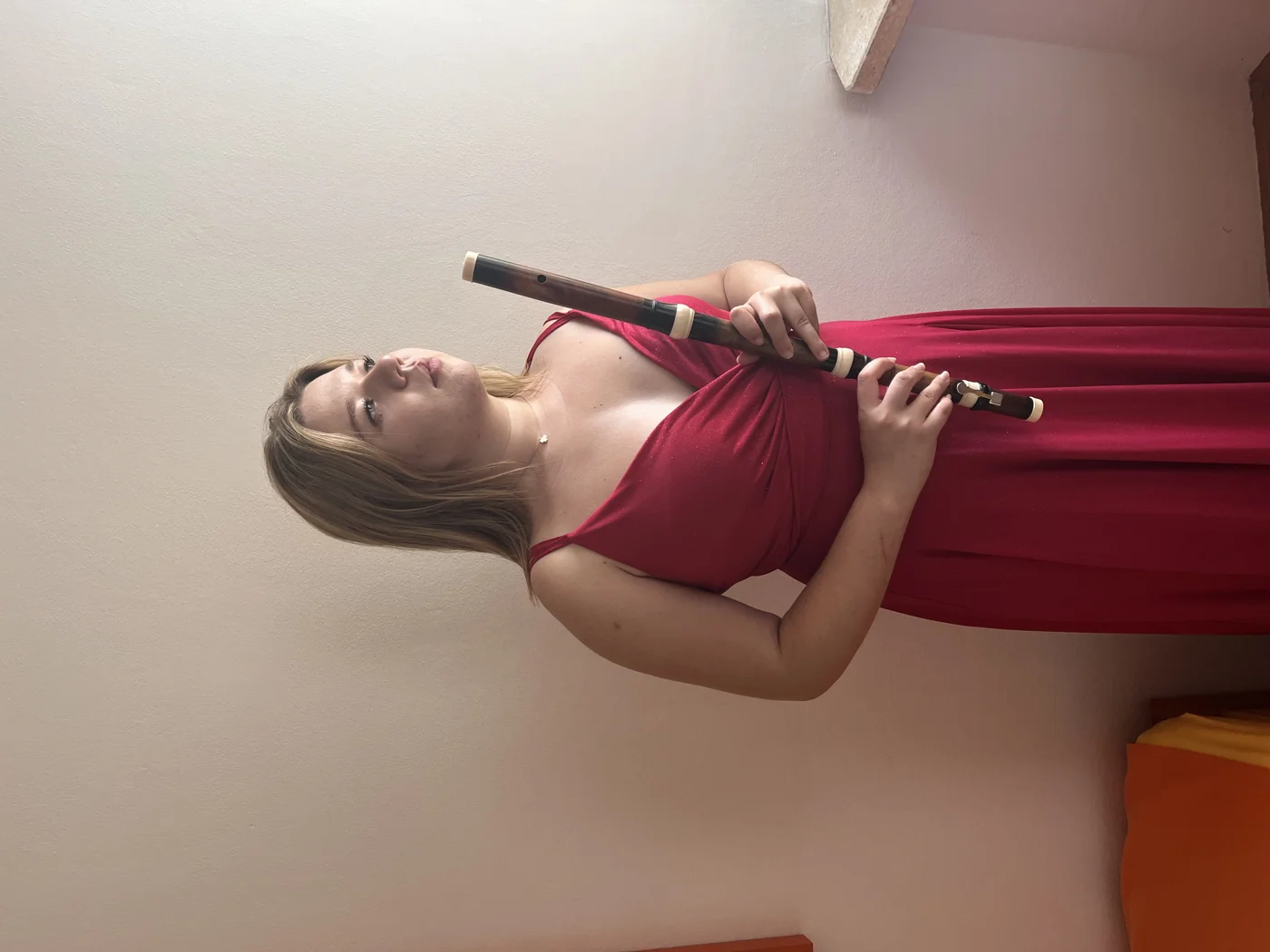 Martyna Dąbrowska
