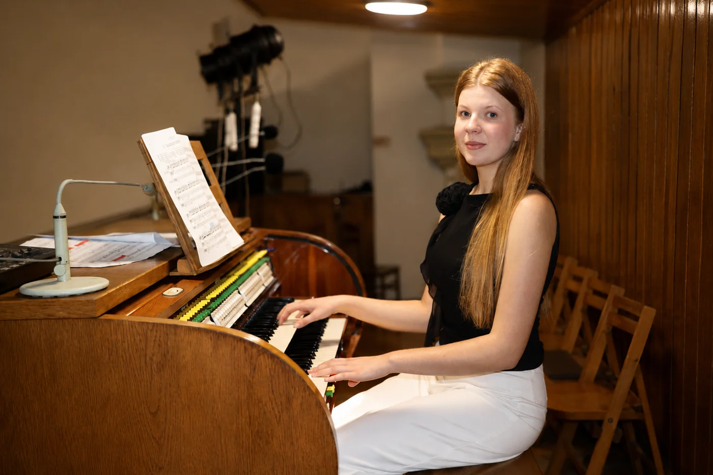 Natalia Frajkowska