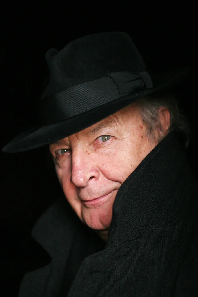 Wiesław Ochman
