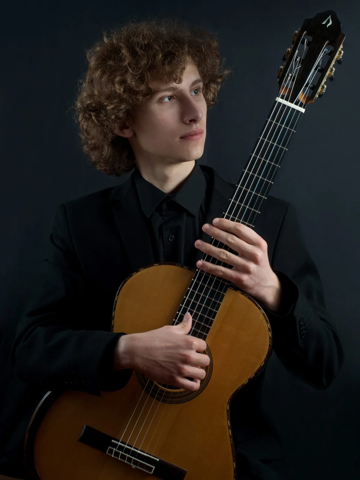 Jan Szełęga