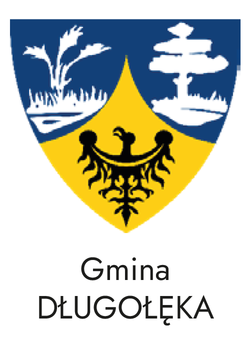 Gmina Długołęka