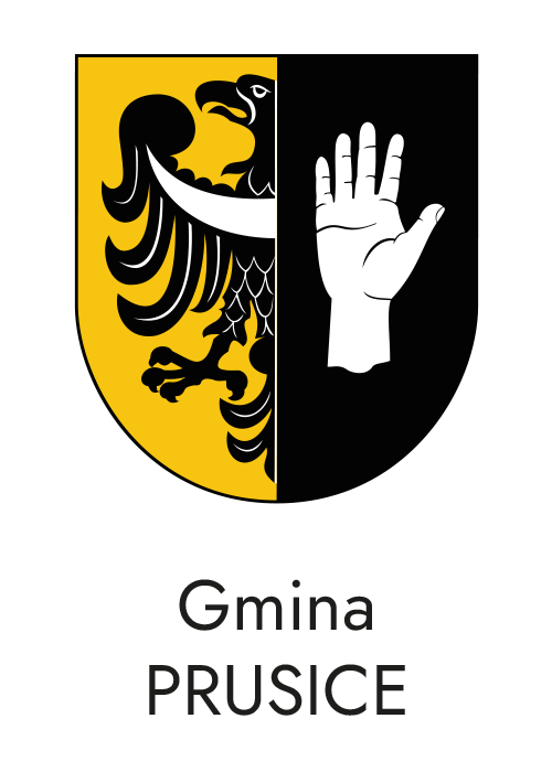 Gmina Prusice