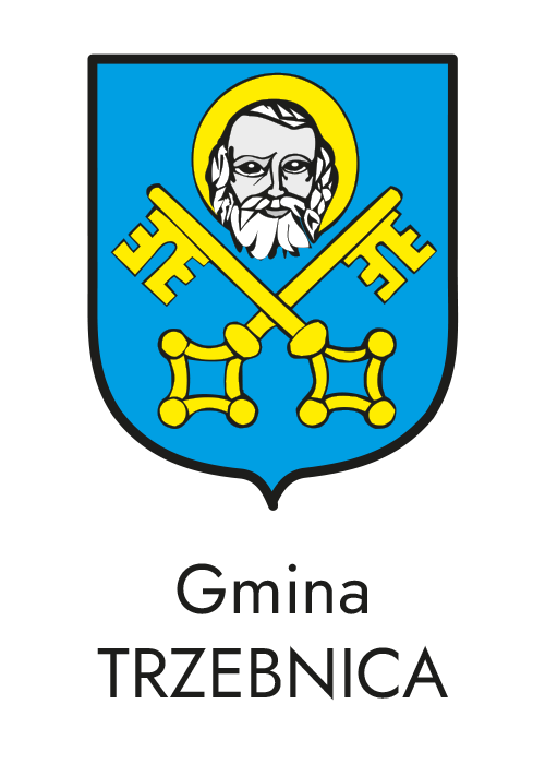 Gmina Trzebnica