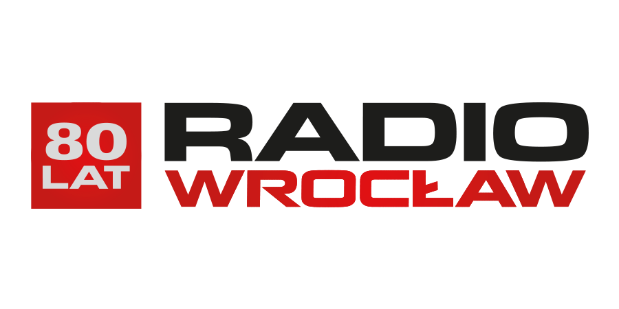 Radio Wrocław