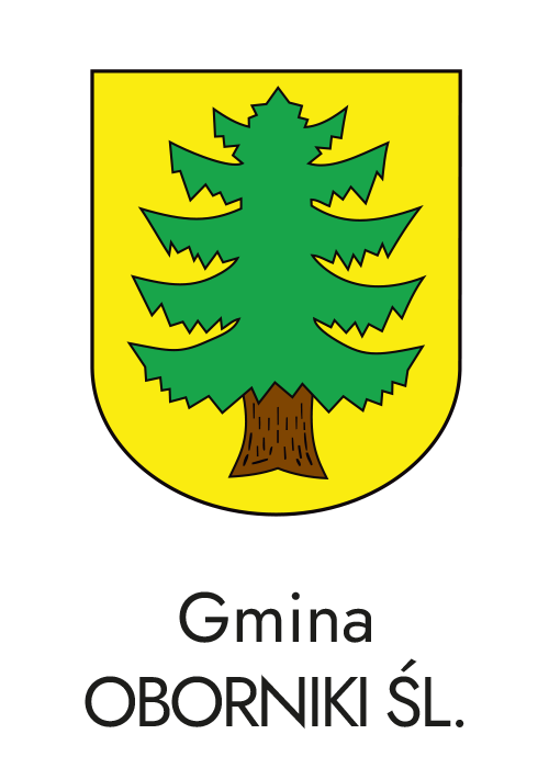 Gmina Oborniki Śląskie