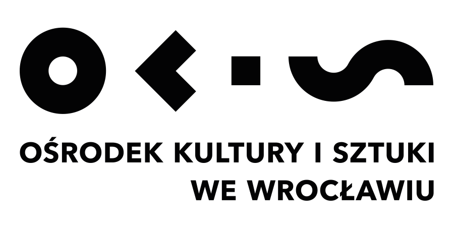 Ośrodek Kultury i Sztuki we Wrocławiu