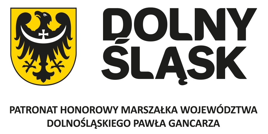 Paweł Gancarz