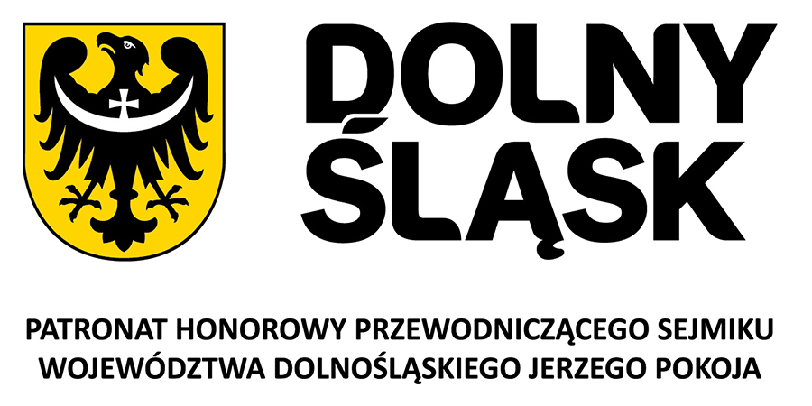 Jerzy Pokój