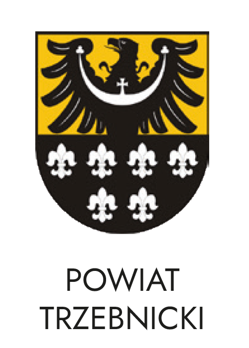 Powiat Trzebnicki