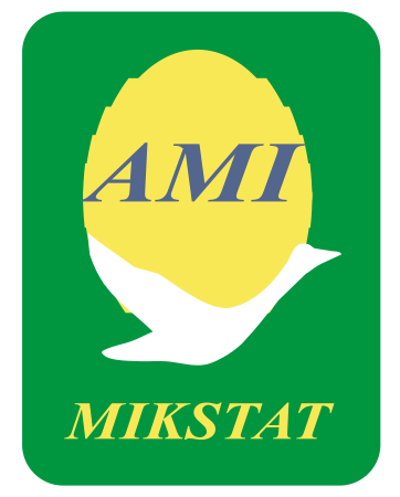 AMI