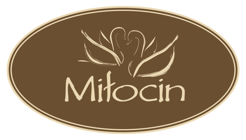 Ośrodek Miłocin