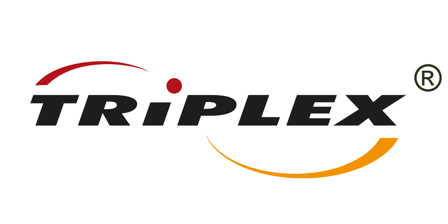 Triplex