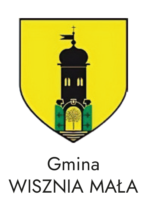Gmina Wisznia Mała