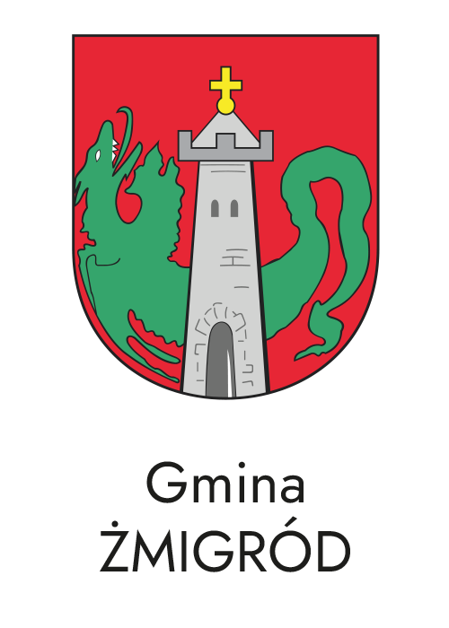 Gmina Żmigród